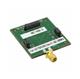 Analog Devices EVAL-ADF7024DB2Z