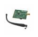Analog Devices EVAL-ADF7024DB4Z