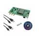 Analog Devices EVAL-ADF7XXXMB4Z