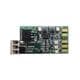 Analog Devices EVAL-ADM1073MEBZ