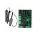 Analog Devices EVAL-ADM1191EBZ
