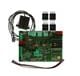 Analog Devices EVAL-ADM1192EBZ
