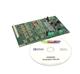Analog Devices EVAL-ADN2850SDZ