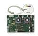 Analog Devices EVAL-ADT7470EBZ