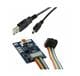 Analog Devices EVAL-ADUSB2EBUZ