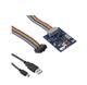 Analog Devices EVAL-ADUSB2EBZ
