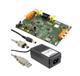 Analog Devices EVAL-ADV7181DEBZ