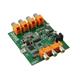 Analog Devices EVAL-ADV7281EBZ
