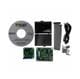 Analog Devices EVAL-ADXL345Z-M