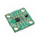 Analog Devices EVAL-ADXL363Z