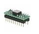 Analog Devices EVAL-ADXRS623Z
