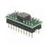 Analog Devices EVAL-ADXRS652Z
