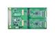 Analog Devices EVAL-CN0376-SDPZ