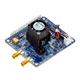 Analog Devices EVAL-CN0511-RPIZ