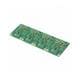 Analog Devices EVAL-FW-BPDF1