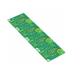 Analog Devices EVAL-FW-HPSK1