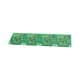 Analog Devices EVAL-FW-HPSK2