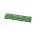 Analog Devices EVAL-FW-LPSK2