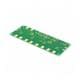 Analog Devices EVAL-FW-MOTHER