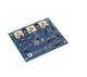 Analog Devices EVAL-SSM2537Z