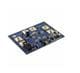 Analog Devices EVAL-SSM3302Z