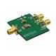 Analog Devices EVAL01-HMC361G8