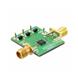 Analog Devices EVAL01-HMC1013LP4E