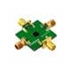 Analog Devices EVAL01-HMC1056LP4B