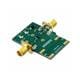 Analog Devices EVAL01-HMC374SC70E