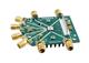 Analog Devices EVAL01-HMC1061LC5