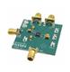 Analog Devices EVAL01-HMC1065LP4