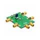 Analog Devices EVAL01-HMC747LC3C