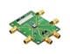 Analog Devices EVAL01-HMC760LC4B