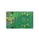 Analog Devices EVAL-ADCMP561BRQZ