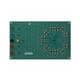 Analog Devices EVAL-ADCMP567BCPZ