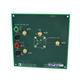 Analog Devices EVAL-ADCMP601BKSZ