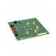 Analog Devices EVAL-ADCMP602BRMZ