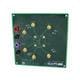 Analog Devices EVAL-ADCMP604BKSZ