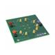 Analog Devices EVAL-ADCMP605BCPZ