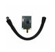 Analog Devices EVAL-ADF7020-1DBZ4