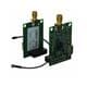 Analog Devices EVAL-ADF7020-1DBZ7