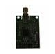 Analog Devices EVAL-ADF7020-1DBZ8