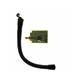 Analog Devices EVAL-ADF7021-NDBEZ