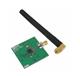 Analog Devices EVAL-ADF7023-JDB2Z