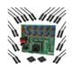 Analog Devices EVAL-ADM1166TQEBZ