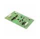 Analog Devices EVAL-ADM2482EEB3Z