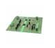 Analog Devices EVAL-ADM2482EEB5Z