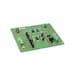 Analog Devices EVAL-ADM2487EEB3Z