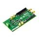 Analog Devices EVAL-LTC6563TQFN-EZKIT
