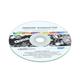 Analog Devices VDSP-SHARC-PC-FULL